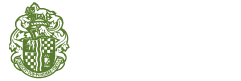 West Devon Borough Council logo